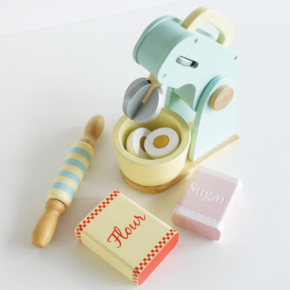 Le Toy Van - Mixer Set