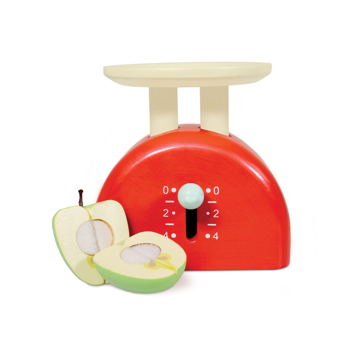Le Toy Van - Weighing Scales