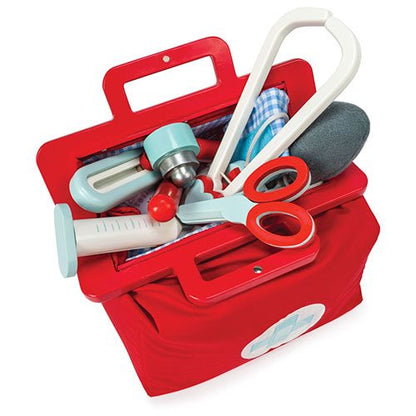 Le Toy Van - Doctor’s Set