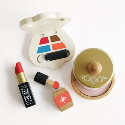 Le Toy Van - Star Beauty Bag