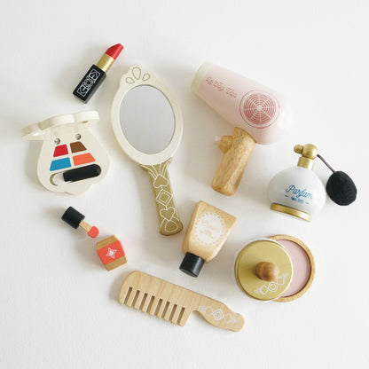 Le Toy Van - Star Beauty Bag