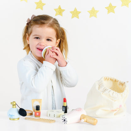 Le Toy Van - Star Beauty Bag