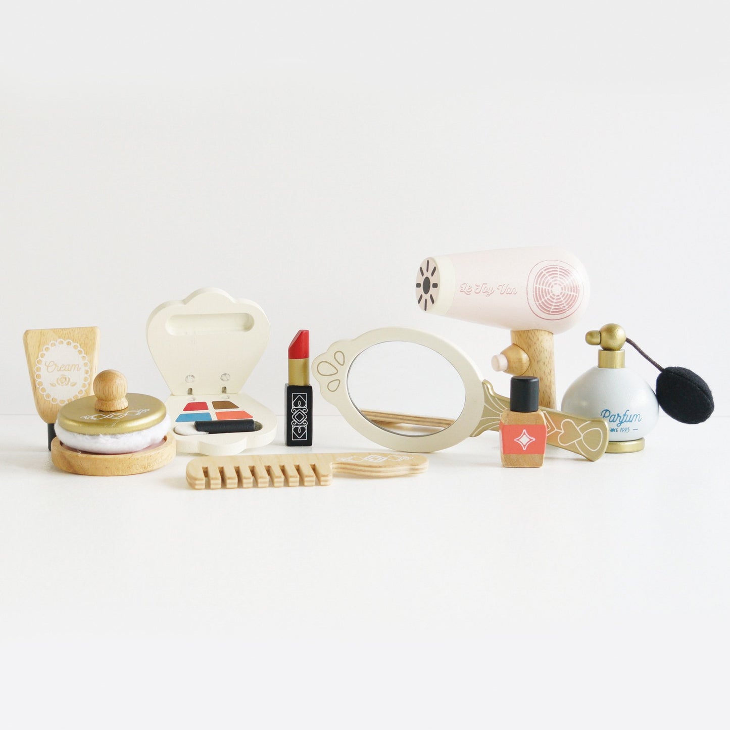 Le Toy Van - Star Beauty Bag
