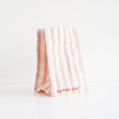 Le Toy Van - Sweet & Candy - Pic’n’Mix