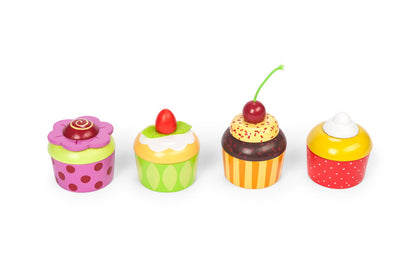 Le Toy Van - Trinket Boxes