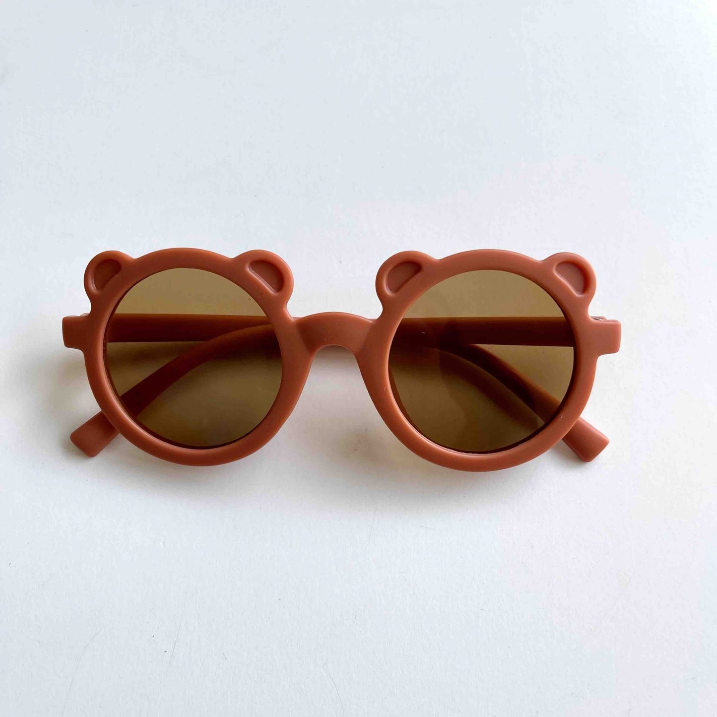 Bear Sunnies