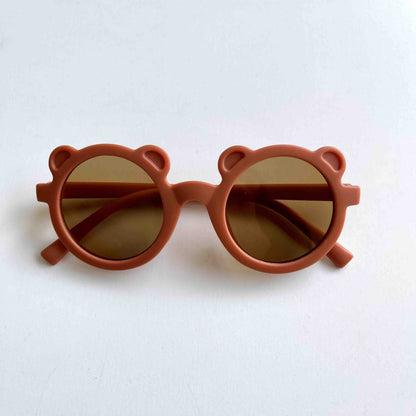 Bear Sunnies