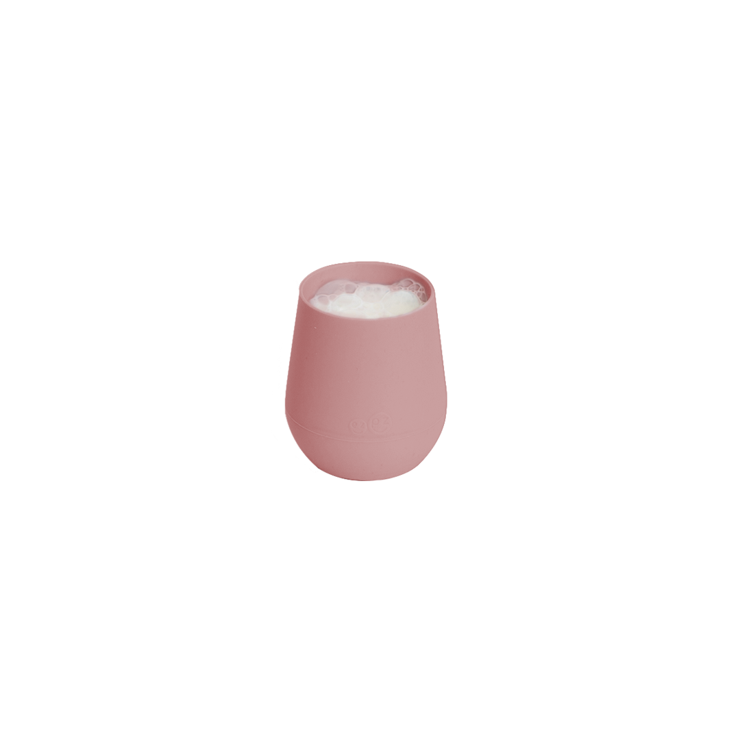 EZPZ - Tiny Cup - Blush