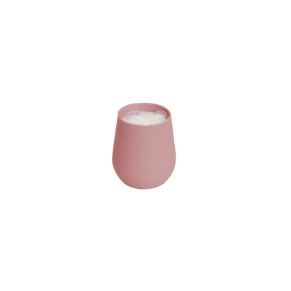 EZPZ - Tiny Cup - Blush