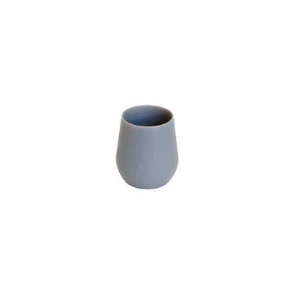 EZPZ - Tiny Cup - Gray