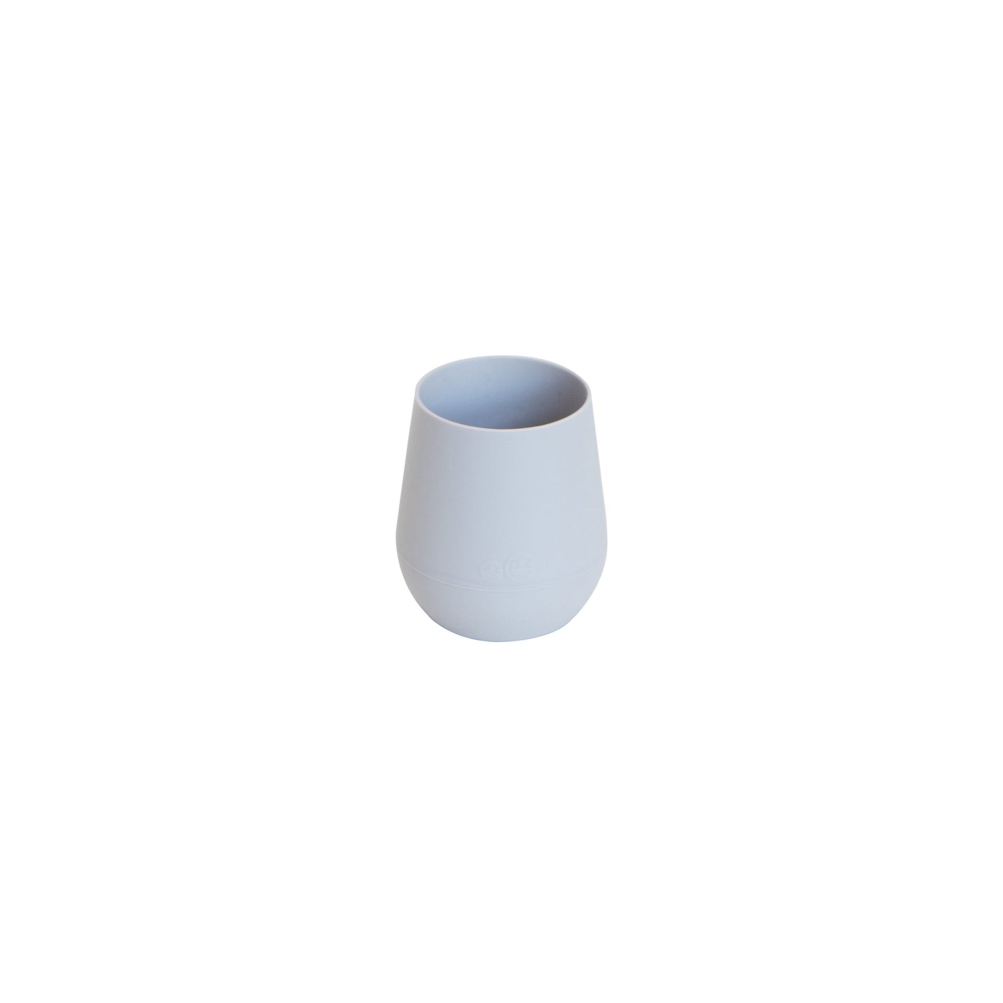 EZPZ - Tiny Cup - Pewter