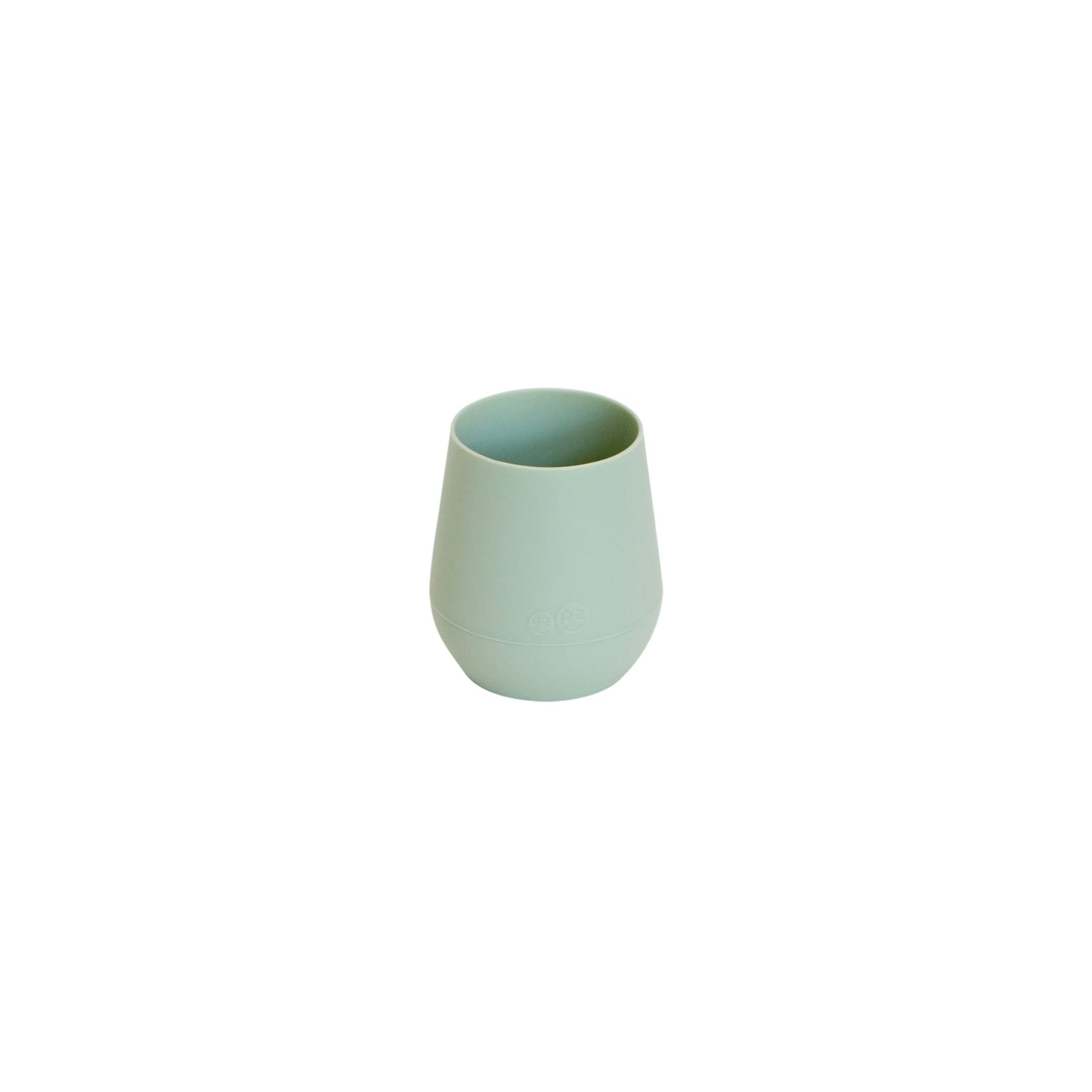 EZPZ - Tiny Cup - Sage