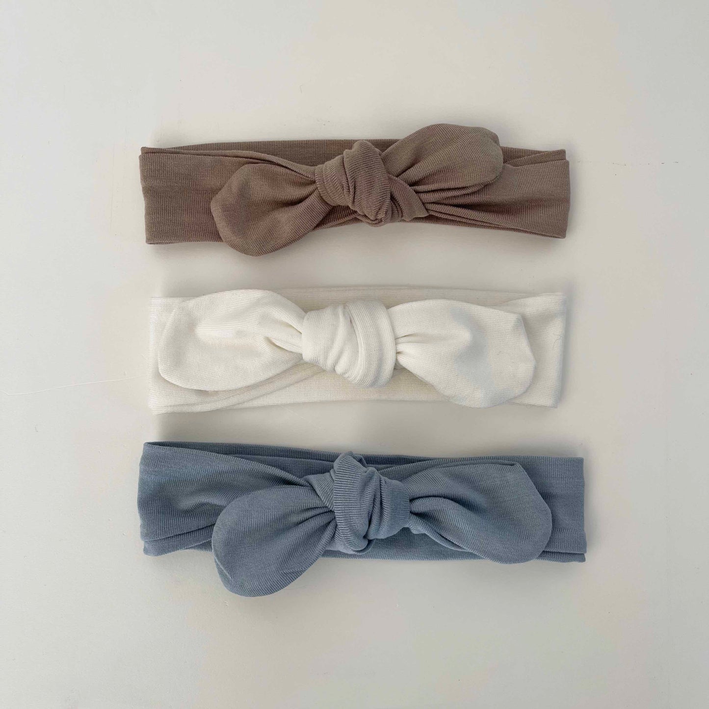 Wild Skye - Headband