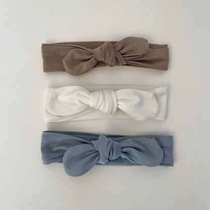 Wild Skye - Headband