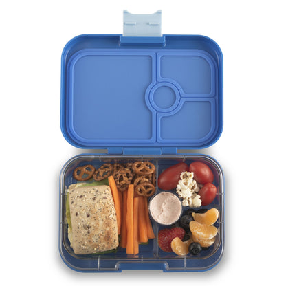 Yumbox Panino - True Blue