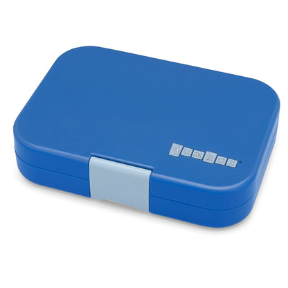 Yumbox Panino - True Blue - Shark