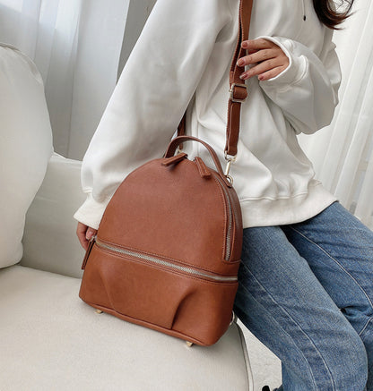 Venice On The Go Change Bag