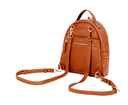 Venice On The Go Change Bag