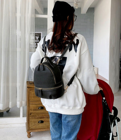 Venice On The Go Change Bag