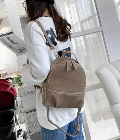 Venice On The Go Change Bag