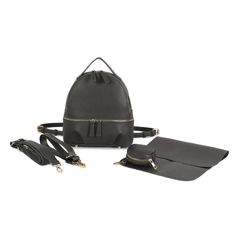 Venice On The Go Change Bag