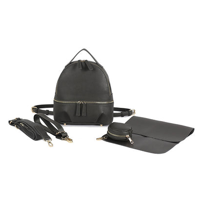 Venice On The Go Change Bag
