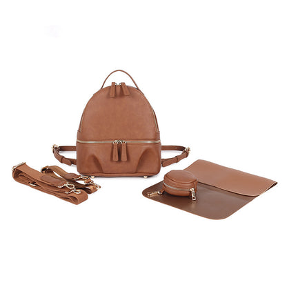Venice On The Go Change Bag