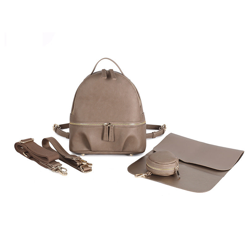 Venice On The Go Change Bag
