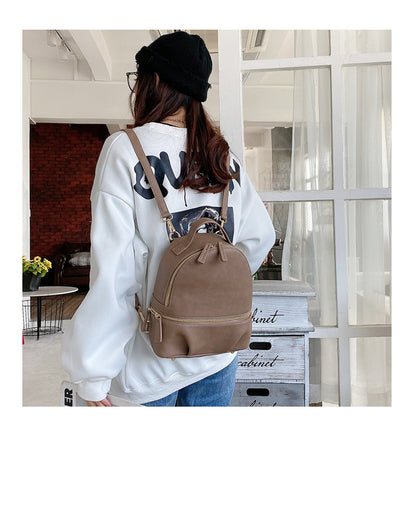 Venice On The Go Change Bag