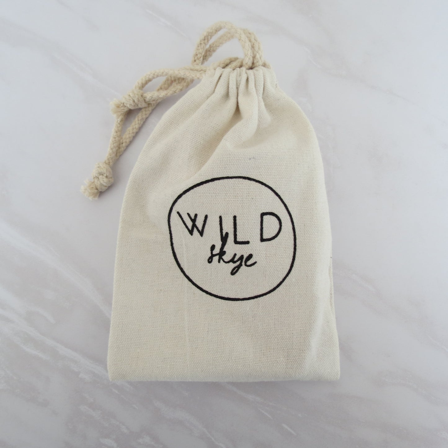 Wild Skye Baby Brush + Comb Set