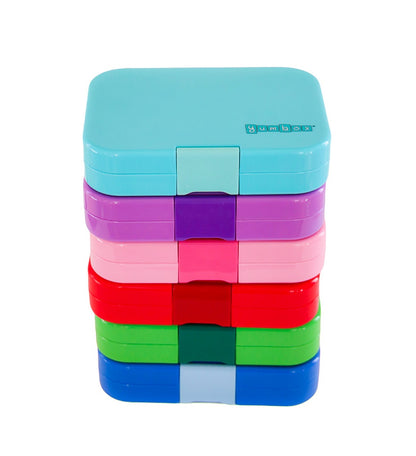 Yumbox Original - Bamboo Green - Koala