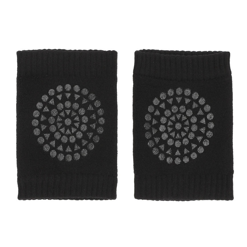 GoBabyGo - Crawling Kneepads
