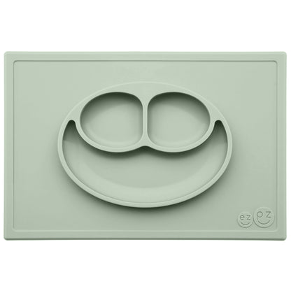 EZPZ - Happy Mat - Sage