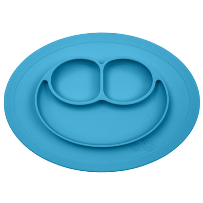 EZPZ - Mini Mat - Blue