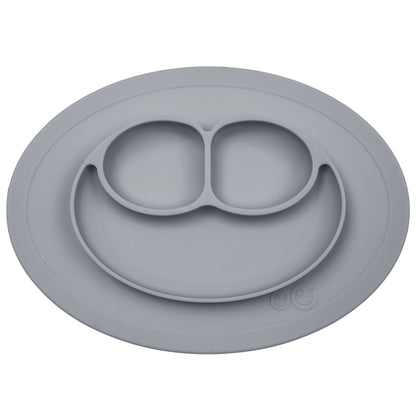 EZPZ - Mini Mat - Gray