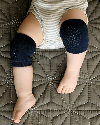 GoBabyGo - Crawling Kneepads