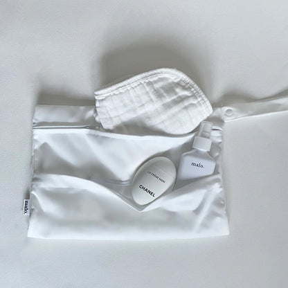 Malo - Wet\Dry Travel bag