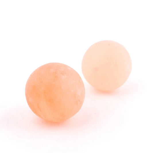 Malo - Himalayan Salt Massage Ball