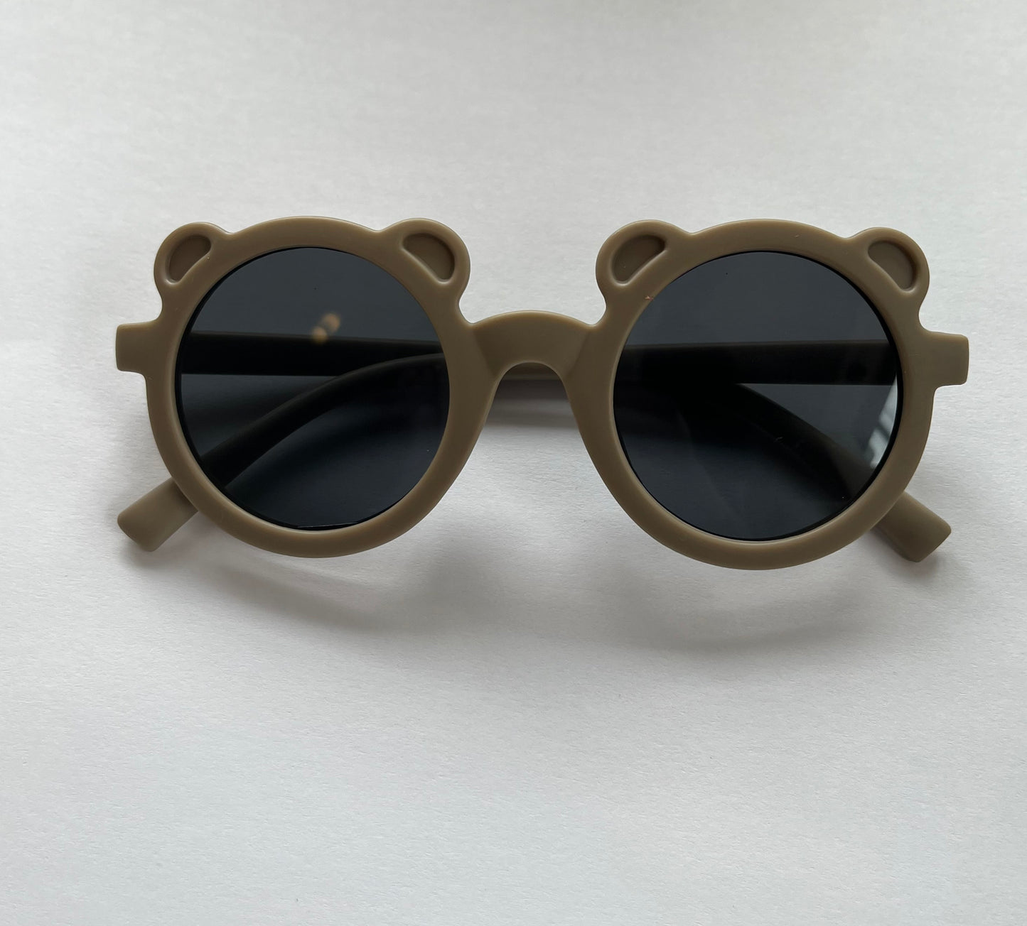 Bear Sunnies