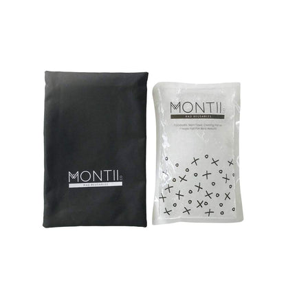 MontiiCo Ice Pack